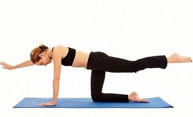 exercises to lose weight legs